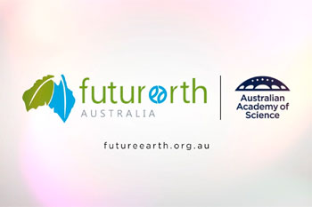 Research on Australia’s cities and regions: siloed, lacking vision and underfunded